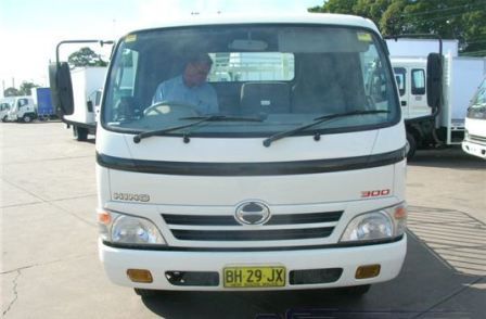 300 series 4
